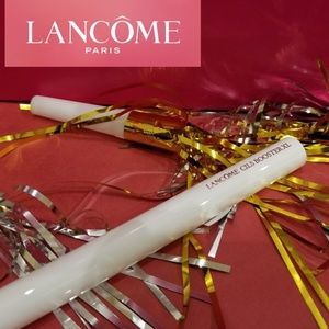 NWOB! Lancome CILS BOOSTER XL Lash Primer! FS! HG!